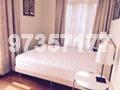Thomson Vale (D11), Apartment #166884742